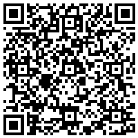QR Code for bitcoin:bitcoin:bitcoin:bitcoin:bitcoin:bitcoin:bitcoin:bitcoin:bitcoin:bitcoin:dash:XhfM8a7JmcaTu2wUu5SHEskguwSzFS3cmo