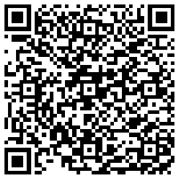QR Code for bitcoin:bitcoin:bitcoin:bitcoin:bitcoin:bitcoin:bitcoin:bitcoin:bitcoin:bitcoin:dash:XhfNy4Sb76ohaA6eBthMvYt44Ftu5SCMjH