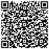 QR Code for bitcoin:bitcoin:bitcoin:bitcoin:bitcoin:bitcoin:bitcoin:bitcoin:bitcoin:bitcoin:dash:XhfP8ck3ALq2pZXhTnEfEc2CkZkYhq1VGc