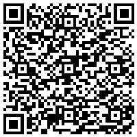 QR Code for bitcoin:bitcoin:bitcoin:bitcoin:bitcoin:bitcoin:bitcoin:bitcoin:bitcoin:bitcoin:dash:XhfRv8DDFvCs37fXMEw1xHN7grHENTaeMZ