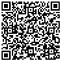 QR Code for bitcoin:bitcoin:bitcoin:bitcoin:bitcoin:bitcoin:bitcoin:bitcoin:bitcoin:bitcoin:dash:XhfStFPar8dkntBG84ncFDomoZpEyWwPAc