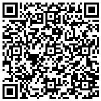 QR Code for bitcoin:bitcoin:bitcoin:bitcoin:bitcoin:bitcoin:bitcoin:bitcoin:bitcoin:bitcoin:dash:XhfTC89CTtKMRj4tnemoAo7iUixQijCSwr