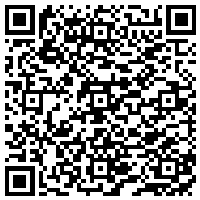 QR Code for bitcoin:bitcoin:bitcoin:bitcoin:bitcoin:bitcoin:bitcoin:bitcoin:bitcoin:bitcoin:dash:XhfVNpVt2jForGiFQs89cNjXPyfPkuLwSv