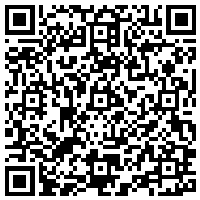 QR Code for bitcoin:bitcoin:bitcoin:bitcoin:bitcoin:bitcoin:bitcoin:bitcoin:bitcoin:bitcoin:dash:XhfW41qpheXjZBFECq22DYRB9ExtL6cMSM