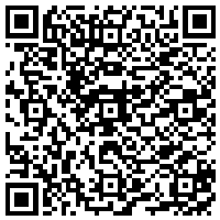 QR Code for bitcoin:bitcoin:bitcoin:bitcoin:bitcoin:bitcoin:bitcoin:bitcoin:bitcoin:bitcoin:dash:XhfXXAPnpgUhK2FtSfXbYBi2PrmGRXV2Uu