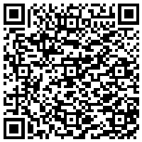 QR Code for bitcoin:bitcoin:bitcoin:bitcoin:bitcoin:bitcoin:bitcoin:bitcoin:bitcoin:bitcoin:dash:XhfaNZo2bwQpEvMeRxp1sihMPk5igkf9ui