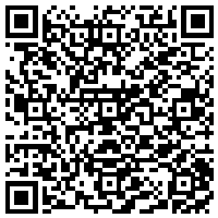 QR Code for bitcoin:bitcoin:bitcoin:bitcoin:bitcoin:bitcoin:bitcoin:bitcoin:bitcoin:bitcoin:dash:XhfaZVCNoECr9p9ACED53q9YL3TKoFPpY7