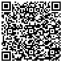 QR Code for bitcoin:bitcoin:bitcoin:bitcoin:bitcoin:bitcoin:bitcoin:bitcoin:bitcoin:bitcoin:dash:XhfafsFoGoYxpQJLjyAM5TKejcWhbGDsNe