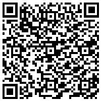 QR Code for bitcoin:bitcoin:bitcoin:bitcoin:bitcoin:bitcoin:bitcoin:bitcoin:bitcoin:bitcoin:dash:XhfbcSCkupMw5kFznVAhKT1ZCQJd5hKMdT