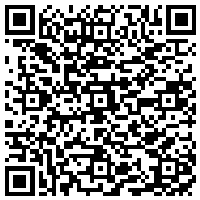 QR Code for bitcoin:bitcoin:bitcoin:bitcoin:bitcoin:bitcoin:bitcoin:bitcoin:bitcoin:bitcoin:dash:XhfbsL9AM2gG9FUX5muLjhaDYREAPiLbJr