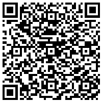 QR Code for bitcoin:bitcoin:bitcoin:bitcoin:bitcoin:bitcoin:bitcoin:bitcoin:bitcoin:bitcoin:dash:Xhfc7eAzpc2A9C4XiKZnbbgmVh4nqMrZiR
