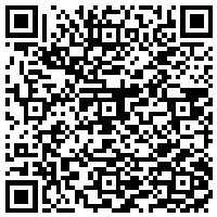 QR Code for bitcoin:bitcoin:bitcoin:bitcoin:bitcoin:bitcoin:bitcoin:bitcoin:bitcoin:bitcoin:dash:XhfcPVTvyqgdAVrtNXnr8J3kgm9mV4i6Lf