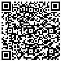 QR Code for bitcoin:bitcoin:bitcoin:bitcoin:bitcoin:bitcoin:bitcoin:bitcoin:bitcoin:bitcoin:dash:XhfccFXyZx1KPTR8chPvdm7koDf1oVCsXY