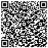 QR Code for bitcoin:bitcoin:bitcoin:bitcoin:bitcoin:bitcoin:bitcoin:bitcoin:bitcoin:bitcoin:dash:XhfcgnFxTNfLyDKauyaCXCUAGwFfx7FSgc