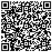 QR Code for bitcoin:bitcoin:bitcoin:bitcoin:bitcoin:bitcoin:bitcoin:bitcoin:bitcoin:bitcoin:dash:XhfcpTcmHzRSPBFc9csMHVWcFUKTHrwGJp