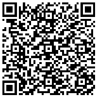 QR Code for bitcoin:bitcoin:bitcoin:bitcoin:bitcoin:bitcoin:bitcoin:bitcoin:bitcoin:bitcoin:dash:Xhff78s5RNza2Q1WmDWSprpo4m1PWwAV8v