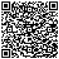 QR Code for bitcoin:bitcoin:bitcoin:bitcoin:bitcoin:bitcoin:bitcoin:bitcoin:bitcoin:bitcoin:dash:XhfgGDCKMUGHaDnNcPkRvt3W614t7d3aeP