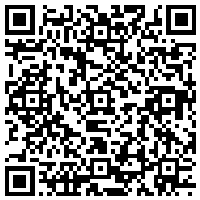 QR Code for bitcoin:bitcoin:bitcoin:bitcoin:bitcoin:bitcoin:bitcoin:bitcoin:bitcoin:bitcoin:dash:Xhfga9NyTLFGo7TQewZMK7B3exMLd2AMiu