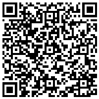 QR Code for bitcoin:bitcoin:bitcoin:bitcoin:bitcoin:bitcoin:bitcoin:bitcoin:bitcoin:bitcoin:dash:XhfobbPWRhDVCdDzFP7rwzMuRVPjBzVQ3v