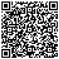 QR Code for bitcoin:bitcoin:bitcoin:bitcoin:bitcoin:bitcoin:bitcoin:bitcoin:bitcoin:bitcoin:dash:Xhfqv4QCAmBg1T4vLBxFSiKpWHMKts5VRF