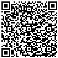 QR Code for bitcoin:bitcoin:bitcoin:bitcoin:bitcoin:bitcoin:bitcoin:bitcoin:bitcoin:bitcoin:dash:XhfrfMfZzkoRK5NftRYQbT7Wj22Y3vduKA