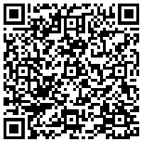 QR Code for bitcoin:bitcoin:bitcoin:bitcoin:bitcoin:bitcoin:bitcoin:bitcoin:bitcoin:bitcoin:dash:XhfuLLaWggdgFAdnZUDg6ChCHYDky43Mer