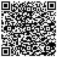 QR Code for bitcoin:bitcoin:bitcoin:bitcoin:bitcoin:bitcoin:bitcoin:bitcoin:bitcoin:bitcoin:dash:XhfuwtRLUmZPqEM3q6TuiXe913vbMdQY4i