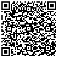 QR Code for bitcoin:bitcoin:bitcoin:bitcoin:bitcoin:bitcoin:bitcoin:bitcoin:bitcoin:bitcoin:dash:XhfzM9Q2GaDXTJThKCoLfcn82hzqviHeVG