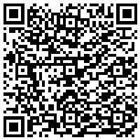 QR Code for bitcoin:bitcoin:bitcoin:bitcoin:bitcoin:bitcoin:bitcoin:bitcoin:bitcoin:bitcoin:dash:Xhg2JGfAXMe2eYMd6worrsJfhBUp3dPKso