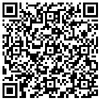 QR Code for bitcoin:bitcoin:bitcoin:bitcoin:bitcoin:bitcoin:bitcoin:bitcoin:bitcoin:bitcoin:dash:Xhg4Xdpb46YZFNxjpvevmwfP8qDvuUSsNb