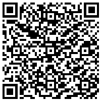 QR Code for bitcoin:bitcoin:bitcoin:bitcoin:bitcoin:bitcoin:bitcoin:bitcoin:bitcoin:bitcoin:dash:Xhg5eLbddgcPLbHBXPpYoLPAULdsjarWEu