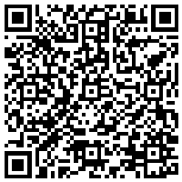 QR Code for bitcoin:bitcoin:bitcoin:bitcoin:bitcoin:bitcoin:bitcoin:bitcoin:bitcoin:bitcoin:dash:Xhg9LsqpeubSbPMHAzHiEmBhuFLqjsUTWw