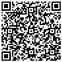 QR Code for bitcoin:bitcoin:bitcoin:bitcoin:bitcoin:bitcoin:bitcoin:bitcoin:bitcoin:bitcoin:dash:XhgCSgXZfVWxxynx3JfPeVB5FJdaaxe63j