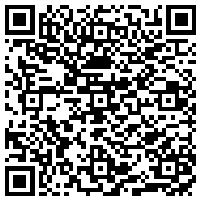 QR Code for bitcoin:bitcoin:bitcoin:bitcoin:bitcoin:bitcoin:bitcoin:bitcoin:bitcoin:bitcoin:dash:XhgG69ee2GhQ8KdVSCpT5GipsLbyAxgjo1