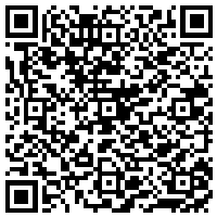 QR Code for bitcoin:bitcoin:bitcoin:bitcoin:bitcoin:bitcoin:bitcoin:bitcoin:bitcoin:bitcoin:dash:XhgGyS1sUampC1eJLG4PDt5LBGvNyhakee