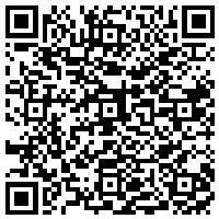 QR Code for bitcoin:bitcoin:bitcoin:bitcoin:bitcoin:bitcoin:bitcoin:bitcoin:bitcoin:bitcoin:dash:XhgKAMvLEx5tab1Pjc5UFSV42xxUVdNNYn