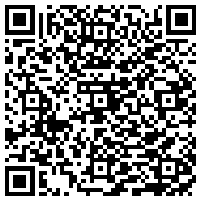 QR Code for bitcoin:bitcoin:bitcoin:bitcoin:bitcoin:bitcoin:bitcoin:bitcoin:bitcoin:bitcoin:dash:XhgR7GnD4s5HAeAwMK765CDPbJNSwAcNsR