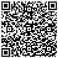 QR Code for bitcoin:bitcoin:bitcoin:bitcoin:bitcoin:bitcoin:bitcoin:bitcoin:bitcoin:bitcoin:dash:XhghMH8SdW2hhM3oVnavNx4FhTe5L2aXGf
