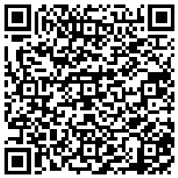 QR Code for bitcoin:bitcoin:bitcoin:bitcoin:bitcoin:bitcoin:bitcoin:bitcoin:bitcoin:bitcoin:dash:XhghsWoEaLVHiUXKAEEtCWpsfwrtGLxLs6