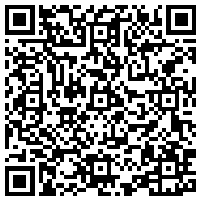 QR Code for bitcoin:bitcoin:bitcoin:bitcoin:bitcoin:bitcoin:bitcoin:bitcoin:bitcoin:bitcoin:dash:XhgpXiCZYMTKrdGVp5qitc87gJmtJSiwoi