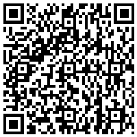 QR Code for bitcoin:bitcoin:bitcoin:bitcoin:bitcoin:bitcoin:bitcoin:bitcoin:bitcoin:bitcoin:dash:XhgqYxUSMib8fi4YAfGGoEYRxPyM1zGoJD