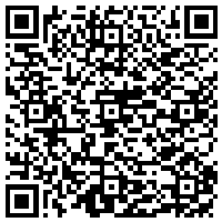 QR Code for bitcoin:bitcoin:bitcoin:bitcoin:bitcoin:bitcoin:bitcoin:bitcoin:bitcoin:bitcoin:dash:XhgrC4FPA538YUDvnQYFRE8KmF2cpvXBMj