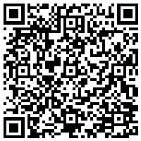 QR Code for bitcoin:bitcoin:bitcoin:bitcoin:bitcoin:bitcoin:bitcoin:bitcoin:bitcoin:bitcoin:dash:XhgrPQc5dTKtE3JBmAKSRDiDemRi52azHJ