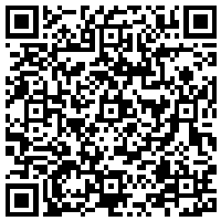 QR Code for bitcoin:bitcoin:bitcoin:bitcoin:bitcoin:bitcoin:bitcoin:bitcoin:bitcoin:bitcoin:dash:XhgthfsttgQ8cjJHTDQu41PLGCgNuJAzpA