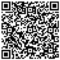 QR Code for bitcoin:bitcoin:bitcoin:bitcoin:bitcoin:bitcoin:bitcoin:bitcoin:bitcoin:bitcoin:dash:XhgtwvdPdWSG1xeLwMESAQLTEKws7XUKPN