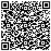 QR Code for bitcoin:bitcoin:bitcoin:bitcoin:bitcoin:bitcoin:bitcoin:bitcoin:bitcoin:bitcoin:dash:Xhgu9bGhLryeTXbYwtGcKpkn46VfMkHyCB