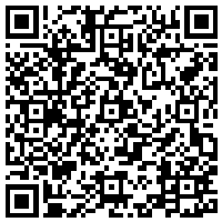 QR Code for bitcoin:bitcoin:bitcoin:bitcoin:bitcoin:bitcoin:bitcoin:bitcoin:bitcoin:bitcoin:dash:XhgvUCxdFbHCSyMBS4eBnMv1aYFNvRBKry