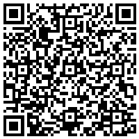 QR Code for bitcoin:bitcoin:bitcoin:bitcoin:bitcoin:bitcoin:bitcoin:bitcoin:bitcoin:bitcoin:dash:Xhh7GAriFjkmVLFm8EBiCGLQxERFJjgoTN