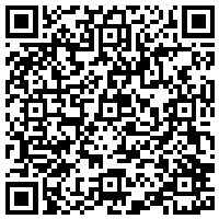 QR Code for bitcoin:bitcoin:bitcoin:bitcoin:bitcoin:bitcoin:bitcoin:bitcoin:bitcoin:bitcoin:dash:Xhh7TfofeLGMBPns32SFbPwF8RsbfrYq4w
