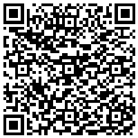 QR Code for bitcoin:bitcoin:bitcoin:bitcoin:bitcoin:bitcoin:bitcoin:bitcoin:bitcoin:bitcoin:dash:Xhh87YmNKorReFFZxpMkNr8EqiEJrRfDPm